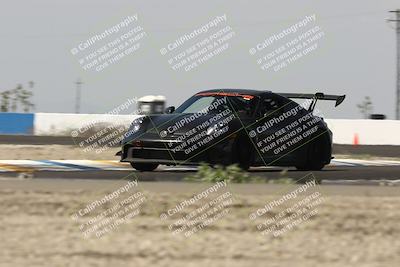 media/Apr-19-2025-Slip Angle (Sat) [[4a15bb232c]]/Red group/Turn 1/